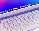 La rumeur veut que le MacBook Air de nouvelle génération présente plusieurs changements par rapport au modèle actuel. (Image source : ZONEofTECH)