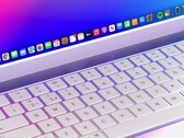 La rumeur veut que le MacBook Air de nouvelle génération présente plusieurs changements par rapport au modèle actuel. (Image source : ZONEofTECH)