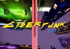 Mieux que la version PS4 ? Le Cyberpunk 2077 