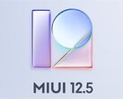 MIUI 12.5 a finalement quitté la Chine, mais seulement sur un seul appareil pour le moment. (Image source : Xiaomi)