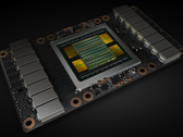 La série GeForce RTX 40 devrait être le premier GPU de NVIDIA doté de modules multi-puces. (Image source : Pure PC)