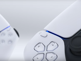 L'événement "Sony State of Play" est censé avoir lieu le 6 ou le 10 août. (Source de l'image : PlayStation/Sony)