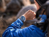 La série Fenix 7 n'a pas reçu de mise à jour stable depuis près de trois mois. (Source : Garmin)