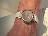 La dernière mise à jour Lily 2 de Garmin devrait introduire de nouveaux cadrans de montre. (Source de l'image : Garmin)