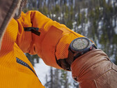 Les smartwatches Garmin Fenix 7 fonctionnant en version bêta ne prendront plus en charge la fonctionnalité ECG jusqu'à l'arrivée d'une nouvelle Release Candidate. (Source de l'image : Garmin)