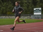 Les smartwatches Garmin et certaines de leurs applications pourraient gagner en précision (Source : Garmin)