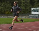 Les smartwatches Garmin et certaines de leurs applications pourraient gagner en précision (Source : Garmin)