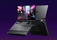 La manette de jeu GPD Win Max 3, équipée de la technologie Strix Halo, sera commercialisée à partir de 1 750 $, un prix élevé.