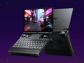La manette de jeu GPD Win Max 3, équipée de la technologie Strix Halo, sera commercialisée à partir de 1 750 $, un prix élevé.