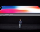 L'iPhone 19 Pro devrait recevoir la refonte la plus importante depuis l'iPhone X. (Image source : Apple)