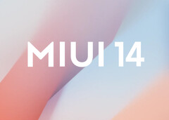 MIUI 14 sera disponible sur 16 autres appareils au cours de ce trimestre. (Source de l'image : Xiaomi)