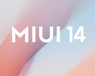MIUI 14 sera disponible sur 16 autres appareils au cours de ce trimestre. (Source de l'image : Xiaomi)