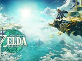 Selon les dernières informations, le tournage du premier film Zelda débutera dans le courant de l'année (Image Source : Nintendo)