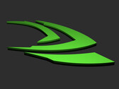 Des temps forts pour Nvidia plus tard cette année ? (Image Source : Needpix)