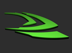 Des temps forts pour Nvidia plus tard cette année ? (Image Source : Needpix)