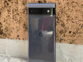 Le Pixel 6a ne sera pas abandonné, apparemment. (Source : Money Control)