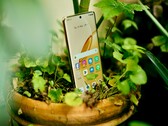 Realme 16 Pro Plus à l'essai