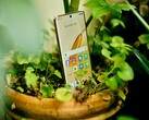 Le Realme 16 Pro Plus à l'essai