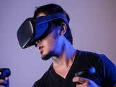 Sony a publié les concepts de commande au pied (Image Source : WIPO)