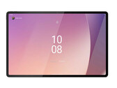 La Lenovo Tab Extreme dispose d'une caméra frontale montée en paysage, contrairement aux tablettes iPad Pro de cette année. (Image source : Google Play Console)