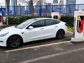 Tesla sera l'un des grands bénéficiaires des nouvelles obligations en matière d'émissions des véhicules