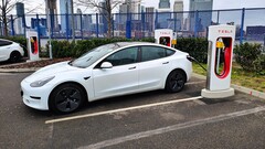 Tesla sera l'un des grands bénéficiaires des nouvelles obligations en matière d'émissions des véhicules