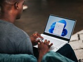 Microsoft Office peut toujours être acheté, au lieu de nécessiter un abonnement annuel. (Image source : Microsoft)