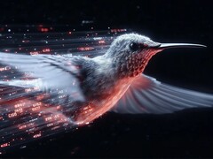 xAI lance Grok 4 Fast AI avec un excellent rapport prix/performance. (Source de l'image : xAI)