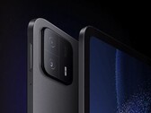 Le Xiaomi Pad 7 Ultra sera en quelque sorte le successeur spirituel du Xiaomi Pad 6 Max. Photo - Xiaomi Pad 6 Max (Image Source : Xiaomi)