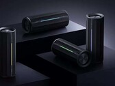Xiaomi : de nouveaux haut-parleurs pour l'intérieur et l'extérieur