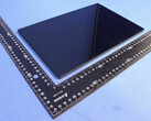 Le Xiaomi Book S 12.4" pourrait concurrencer la Surface Pro X lors de son lancement. (Image source : Xiaomi)