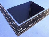 Le Xiaomi Book S 12.4" pourrait concurrencer la Surface Pro X lors de son lancement. (Image source : Xiaomi)