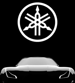 Yamaha développe Music:AI pour son système audio automobile afin d'optimiser automatiquement la qualité du son. (Source : Yamaha)