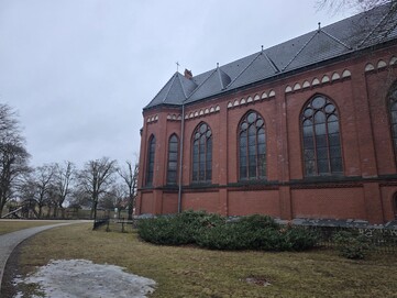 Samsung Galaxy S25 Ultra | 1x