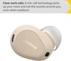 (Source : Jabra)