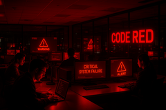 Le PDG d'OpenAI, Sam Altman, aurait déclaré en interne une alerte "code rouge" concernant Gemini 3. (Source de l'image : OpenAI)