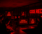 Le PDG d'OpenAI, Sam Altman, aurait déclaré en interne une alerte "code rouge" concernant Gemini 3. (Source de l'image : OpenAI)