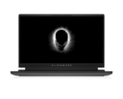 L'Alienware m15 R6 reçoit une mise à niveau de Tiger Lake-H. (Image Source : Dell)
