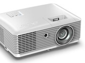 Le PL3510ATV. (Source : Acer)
