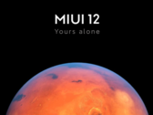 Xiaomi a déjà commencé les tests bêta de MIUI 12.1 (Source de l'image : Xiaomi)