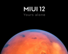 Xiaomi a déjà commencé les tests bêta de MIUI 12.1 (Source de l'image : Xiaomi)