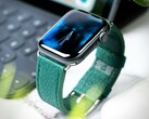 La montre « Apple » ne devrait pas faire l'objet d'une nouvelle mise à jour majeure de son design avant l'année prochaine.