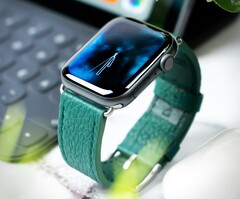 La montre « Apple » ne devrait pas faire l'objet d'une nouvelle mise à jour majeure de son design avant l'année prochaine.
