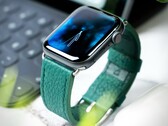 La montre « Apple » ne devrait pas faire l'objet d'une nouvelle mise à jour majeure de son design avant l'année prochaine.