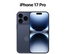 L'iPhone 17 Pro pourrait être lancé avec un écran LTPO de BOE pour la première fois, du moins en Chine. (Source de l'image : TheAppleHub)