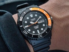 Montre Casio MRW-230H-1E4V