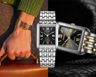 Montres Citizen
