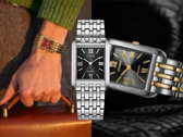 Montres Citizen