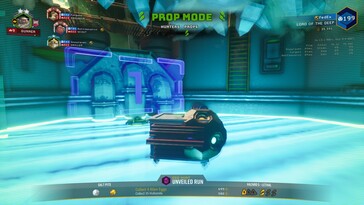 (Source de l'image : Steam)