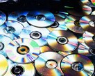 En Europe, 51% de tous les exemplaires de Marvel's Wolverine ont été vendus sur disque.